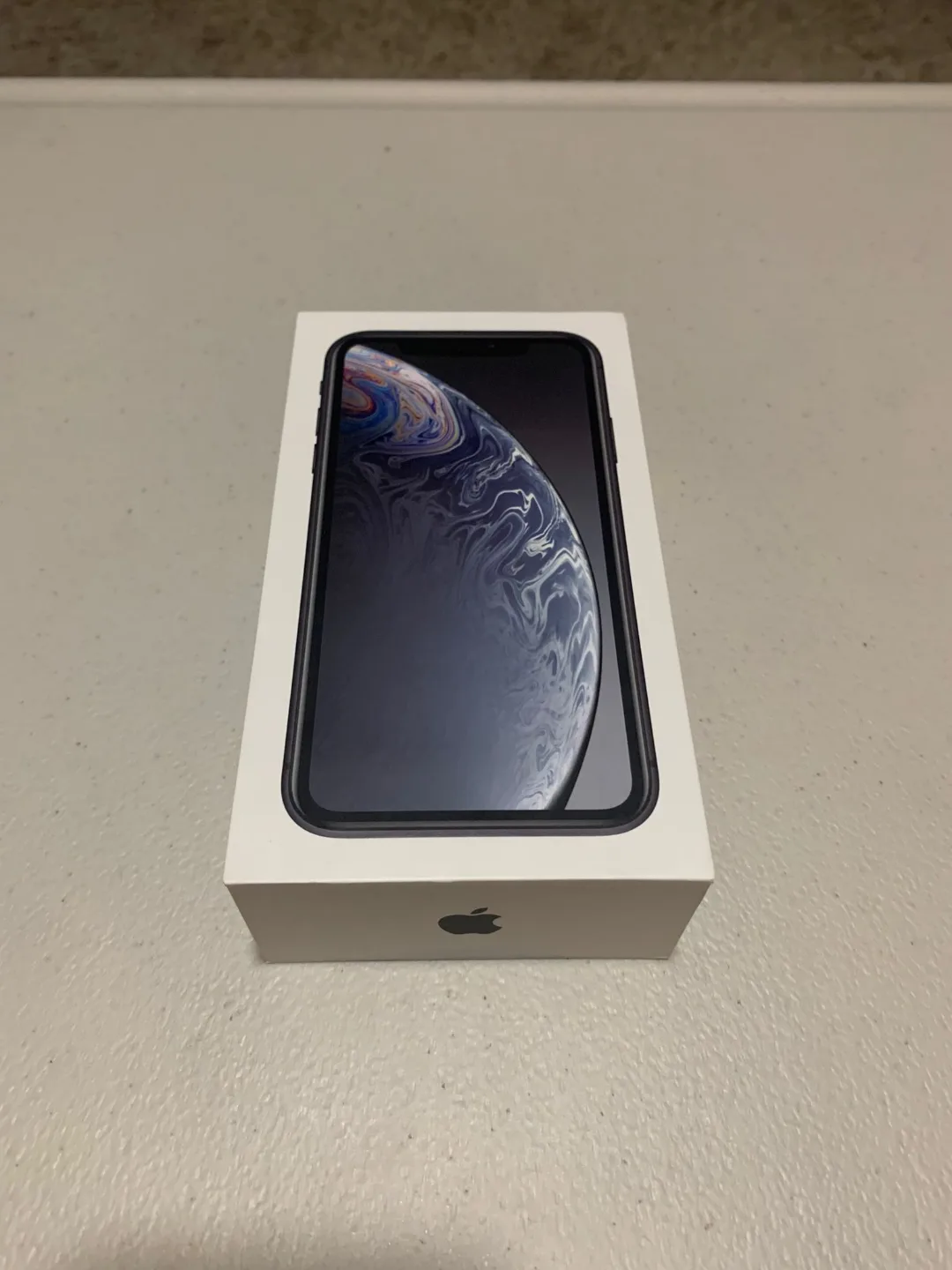 Bulk Lot of New iPhone XR Boxes