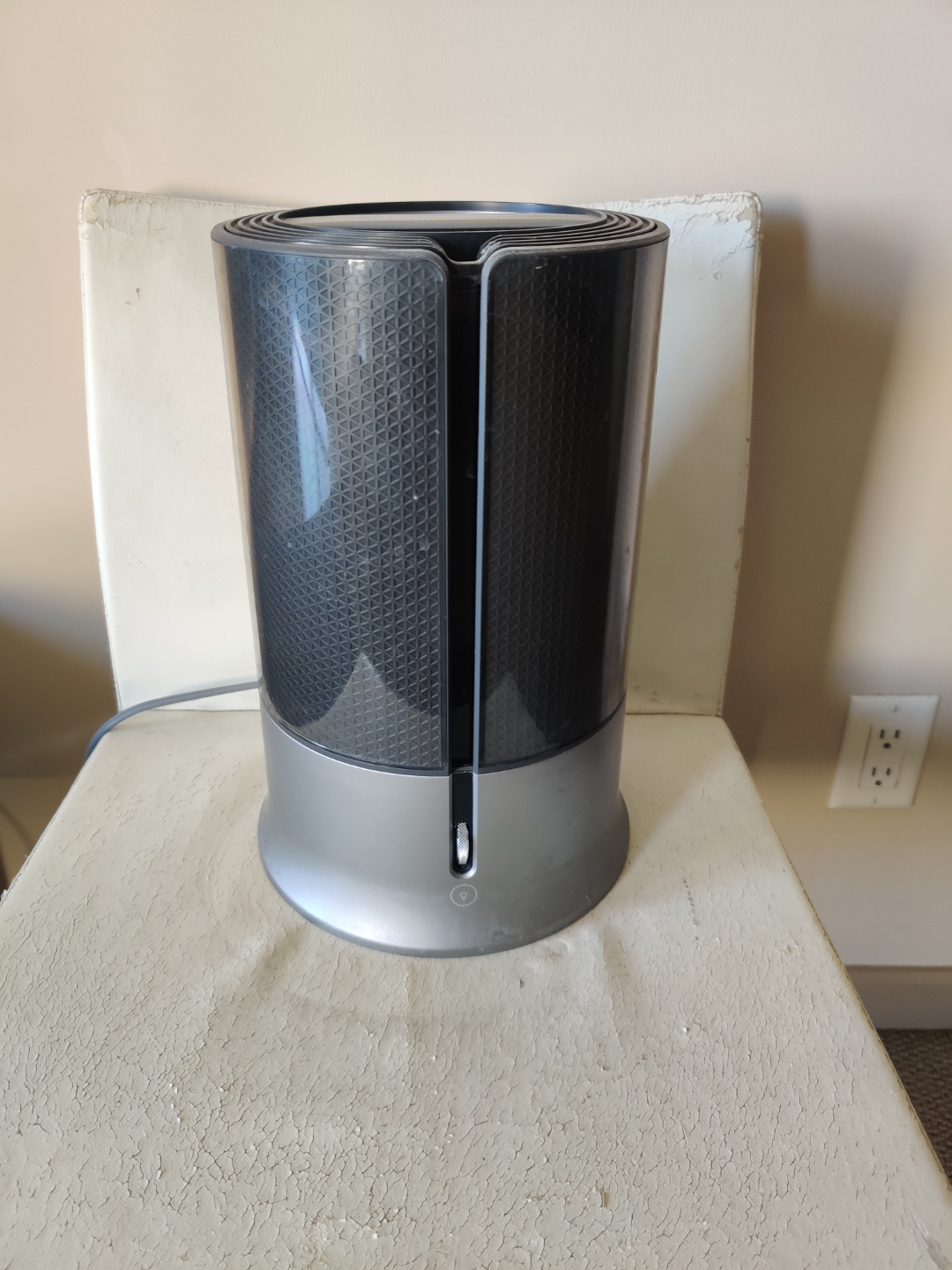 Honeywell Humidifier