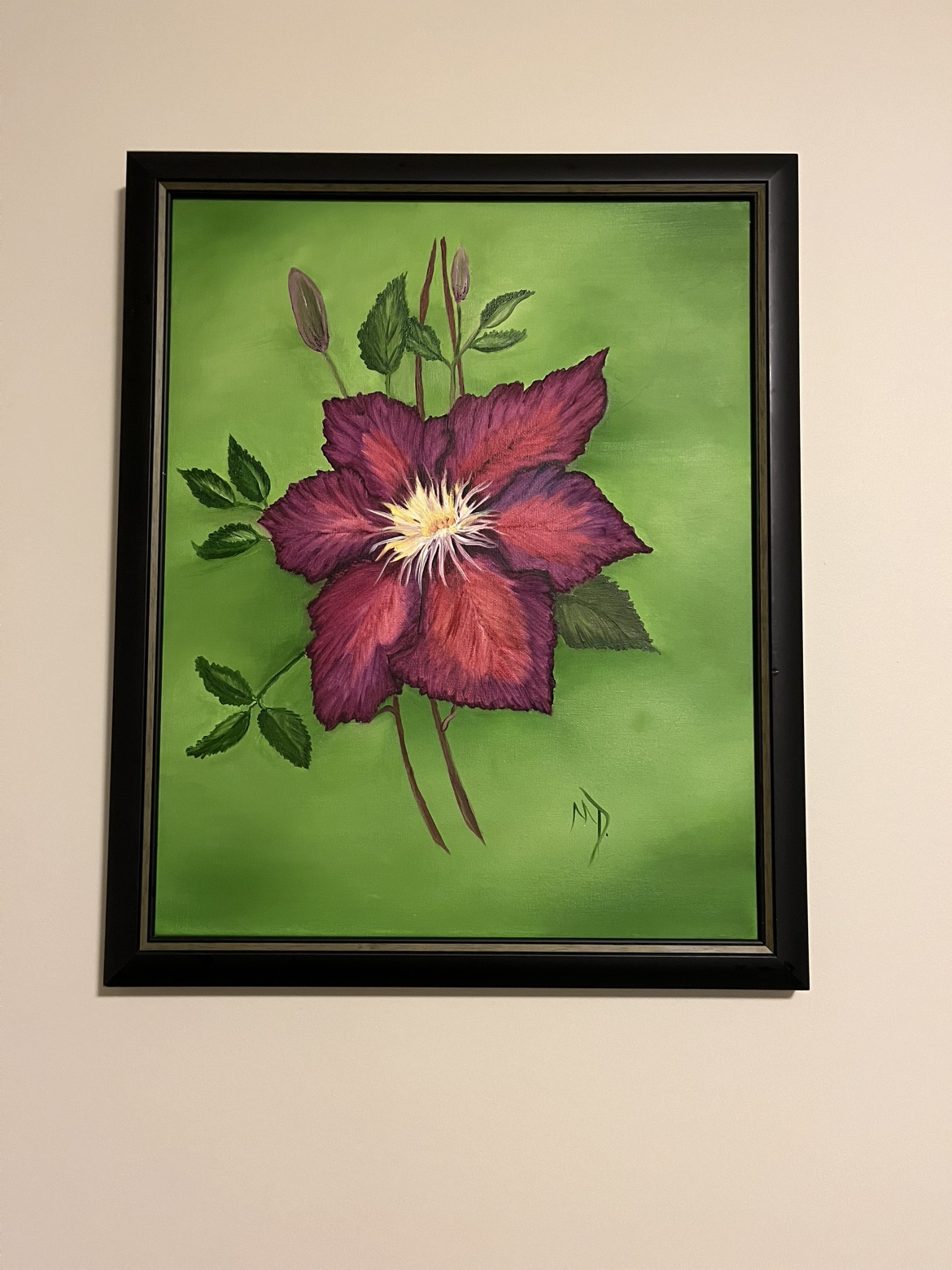 Painting