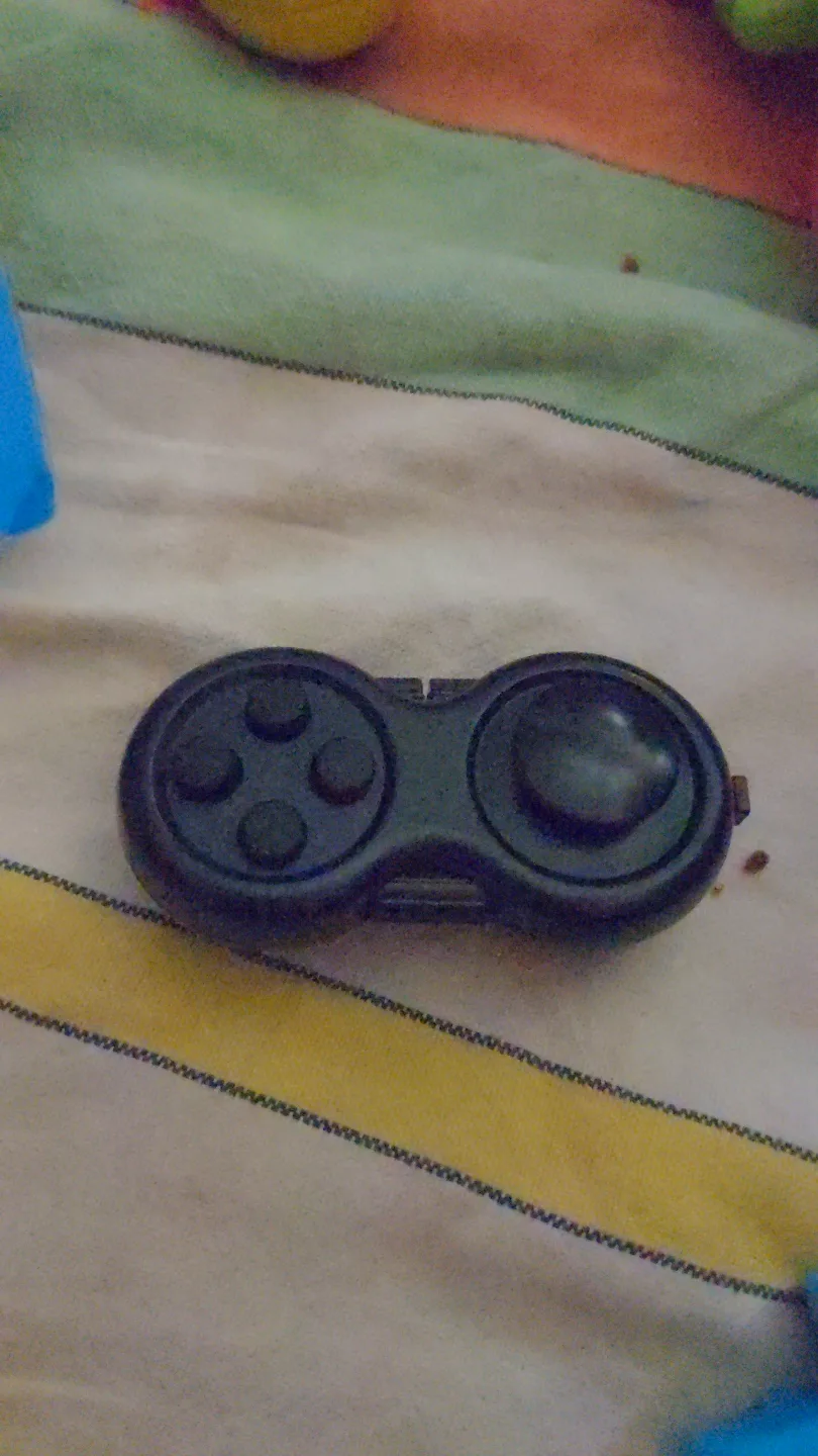 fidget toy thumbnail