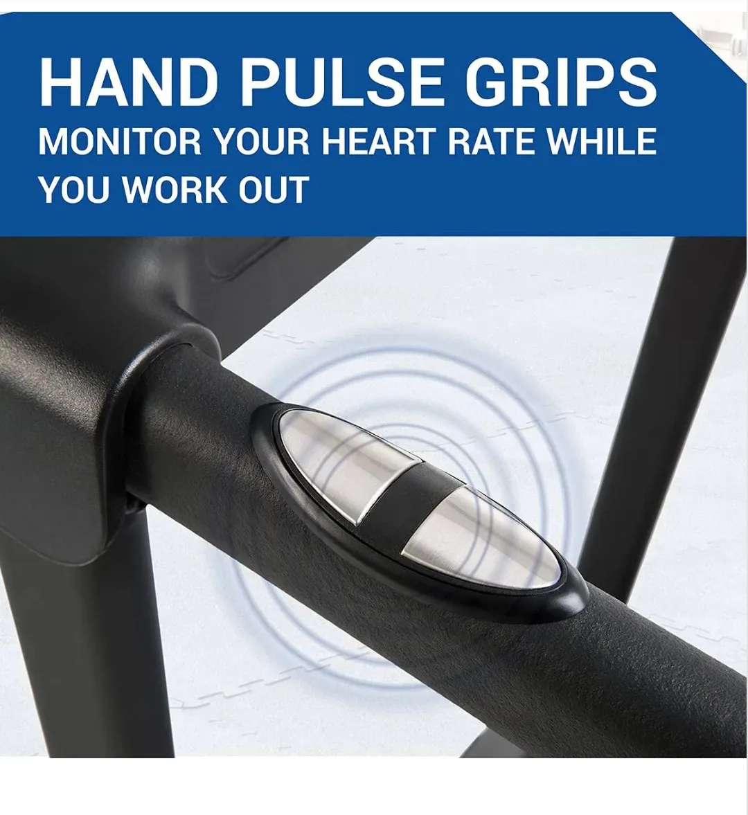 Moving sale...XTERRATreadmill TR150 - Excellent Condition image indicator(10)