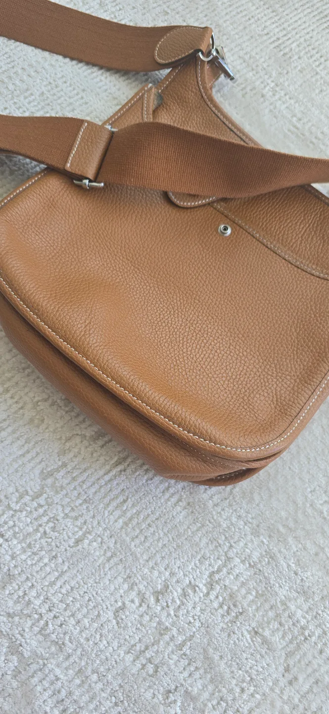 leather bag image indicator(3)
