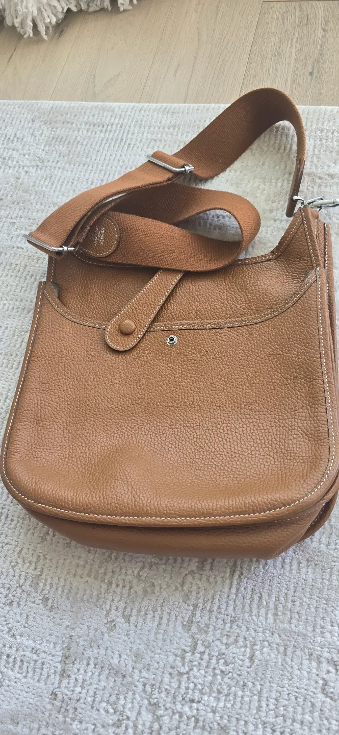 leather bag image indicator(4)