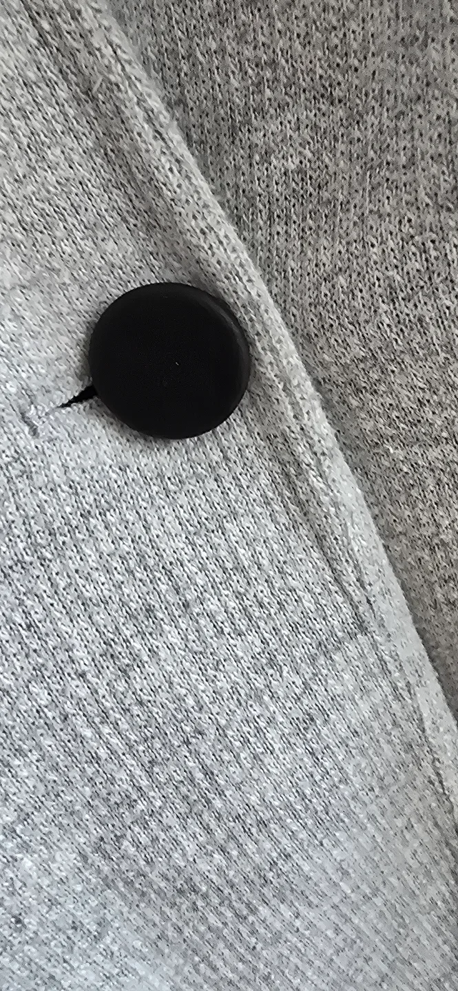 size s blazer image indicator(2)