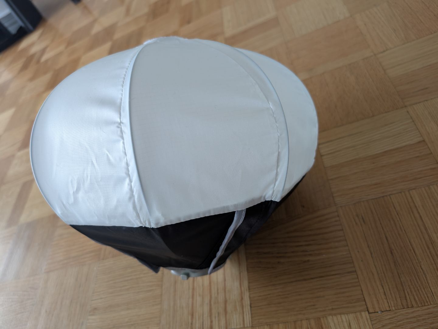 Neewer 30cm Nylon Quick Release Lantern Softbox - photo 5