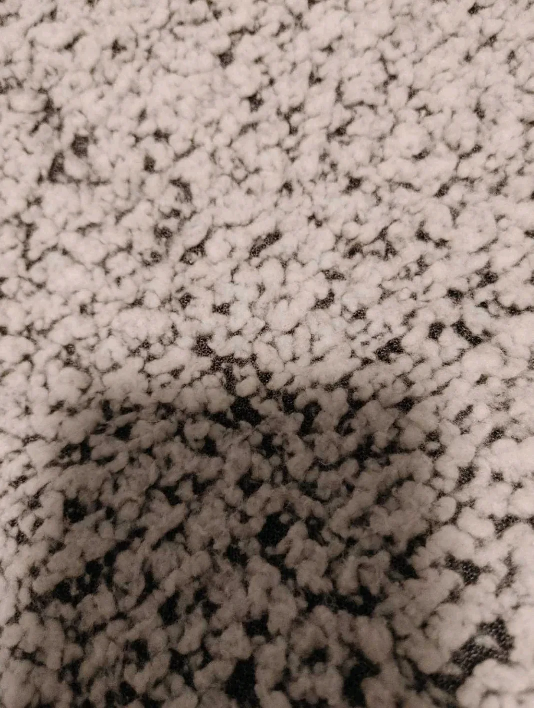 Throw Blanket image indicator(4)