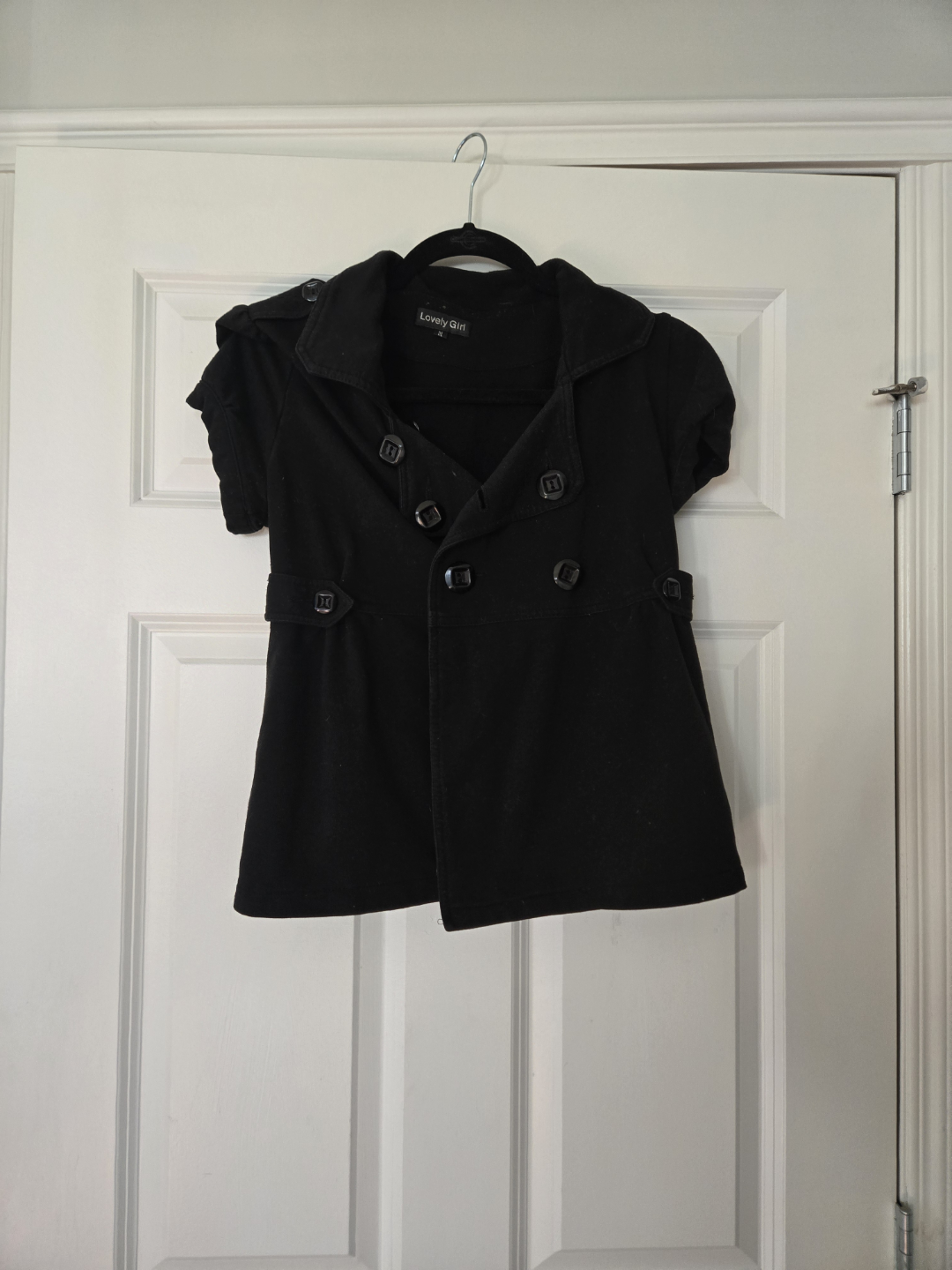 Women's clothing bundle - photo 4