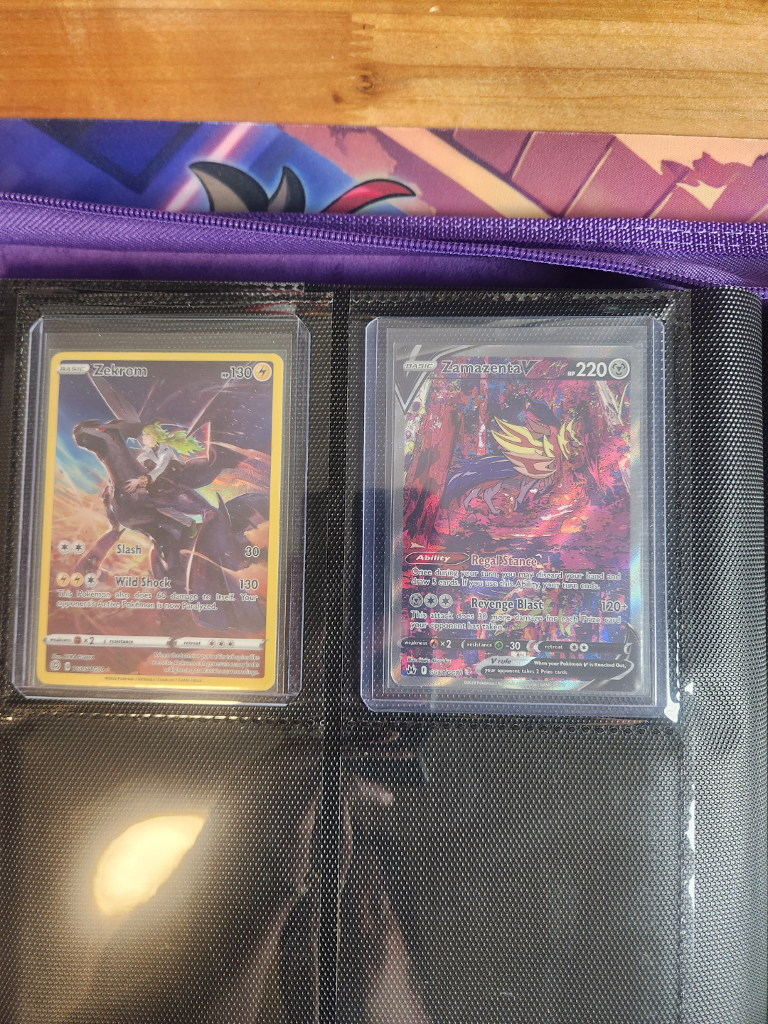 Pokemon Cards - photo 5