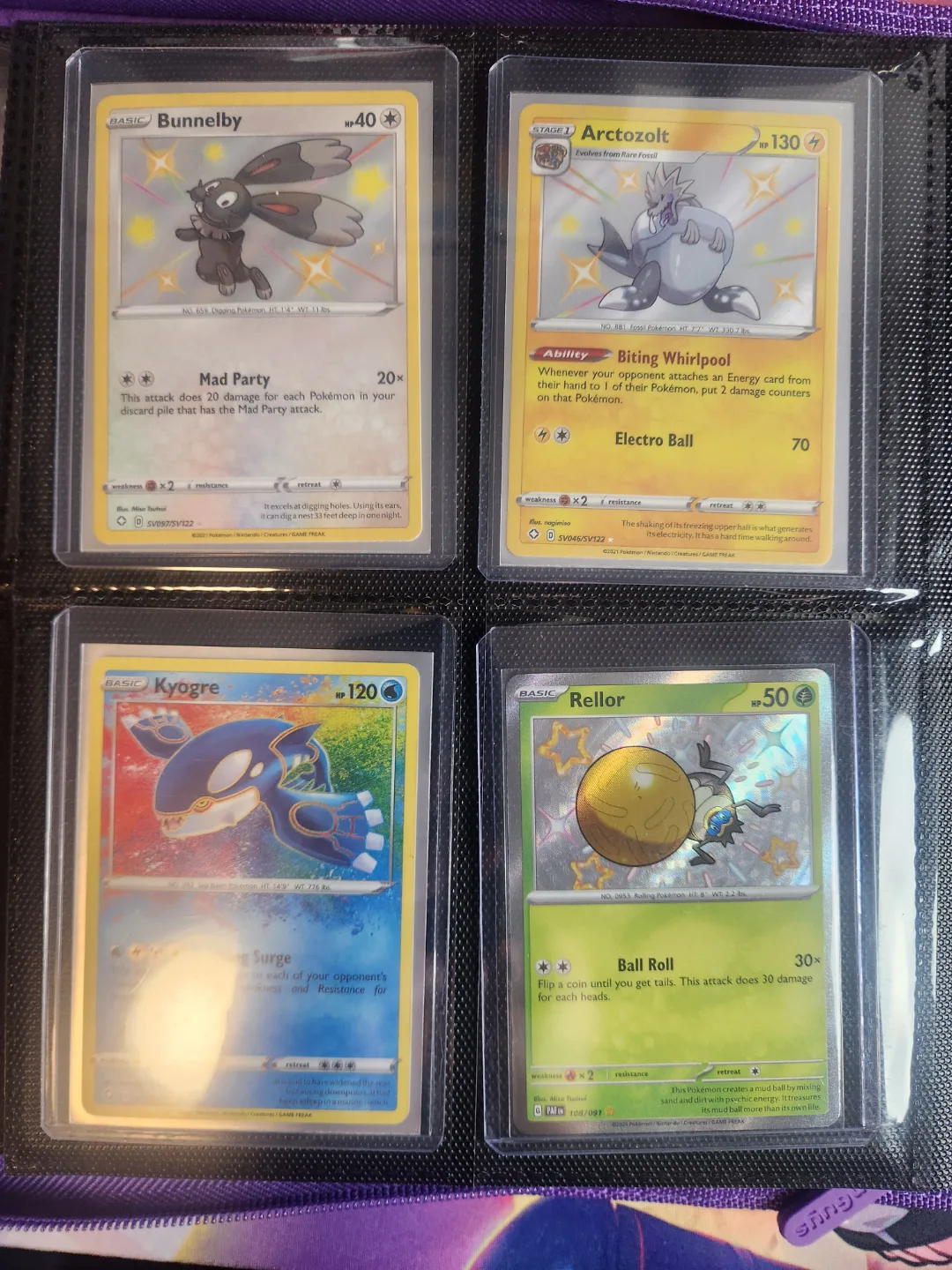 Pokemon Cards image indicator(7)