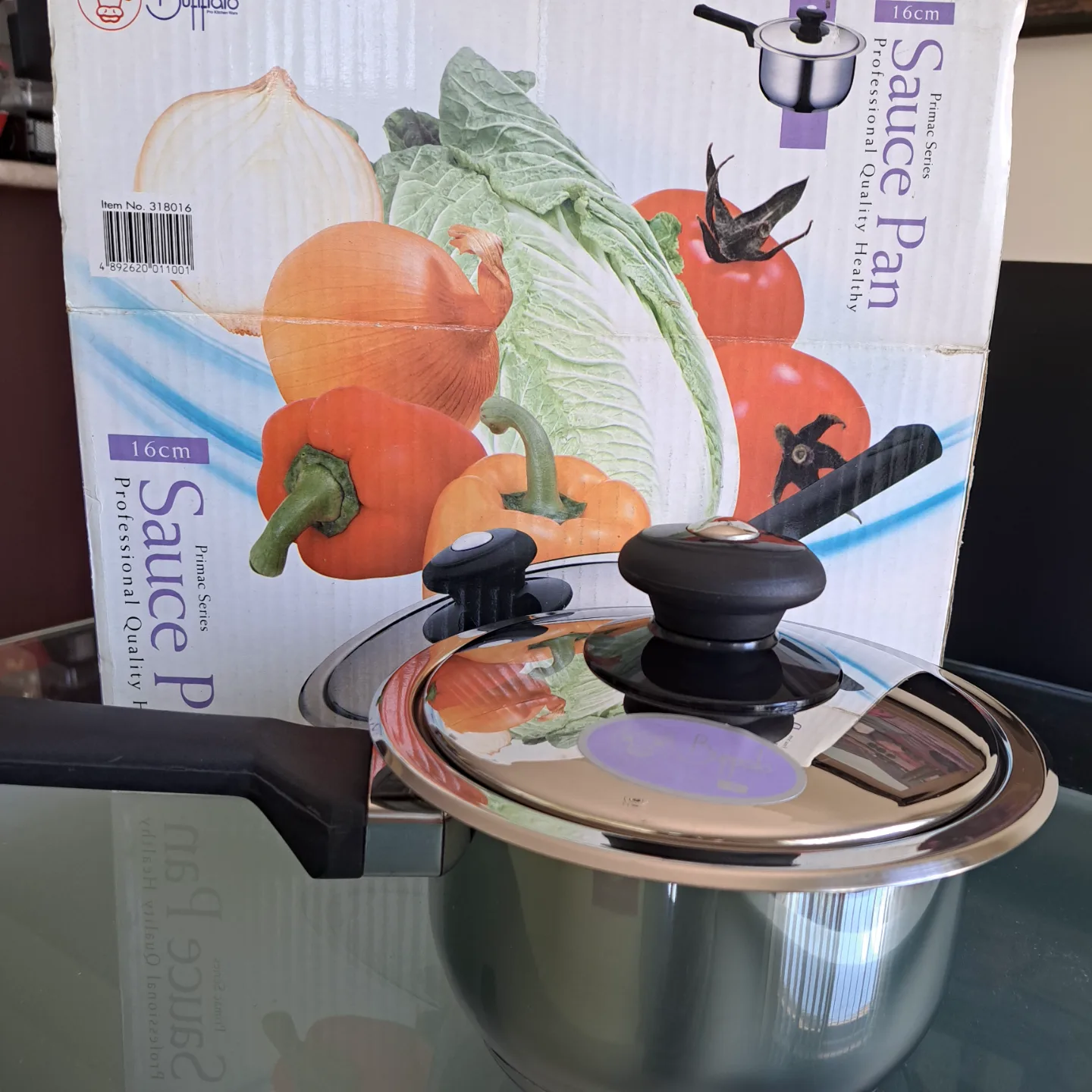 Sauce pan image indicator(2)