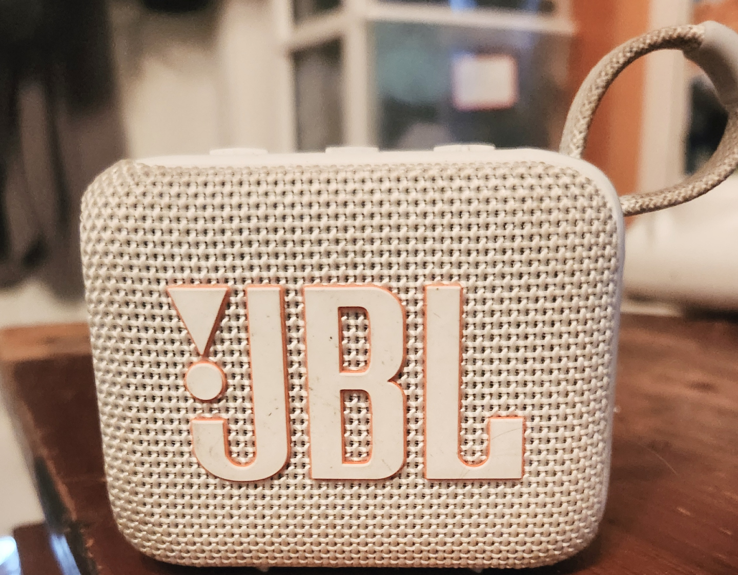 JBL GO 4 - photo 2