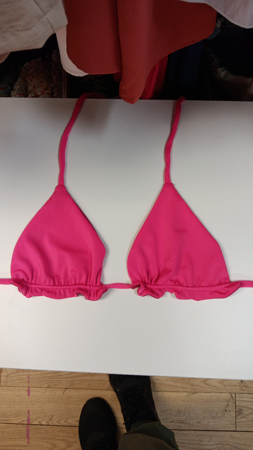 Bikinis 👙 New - photo 2