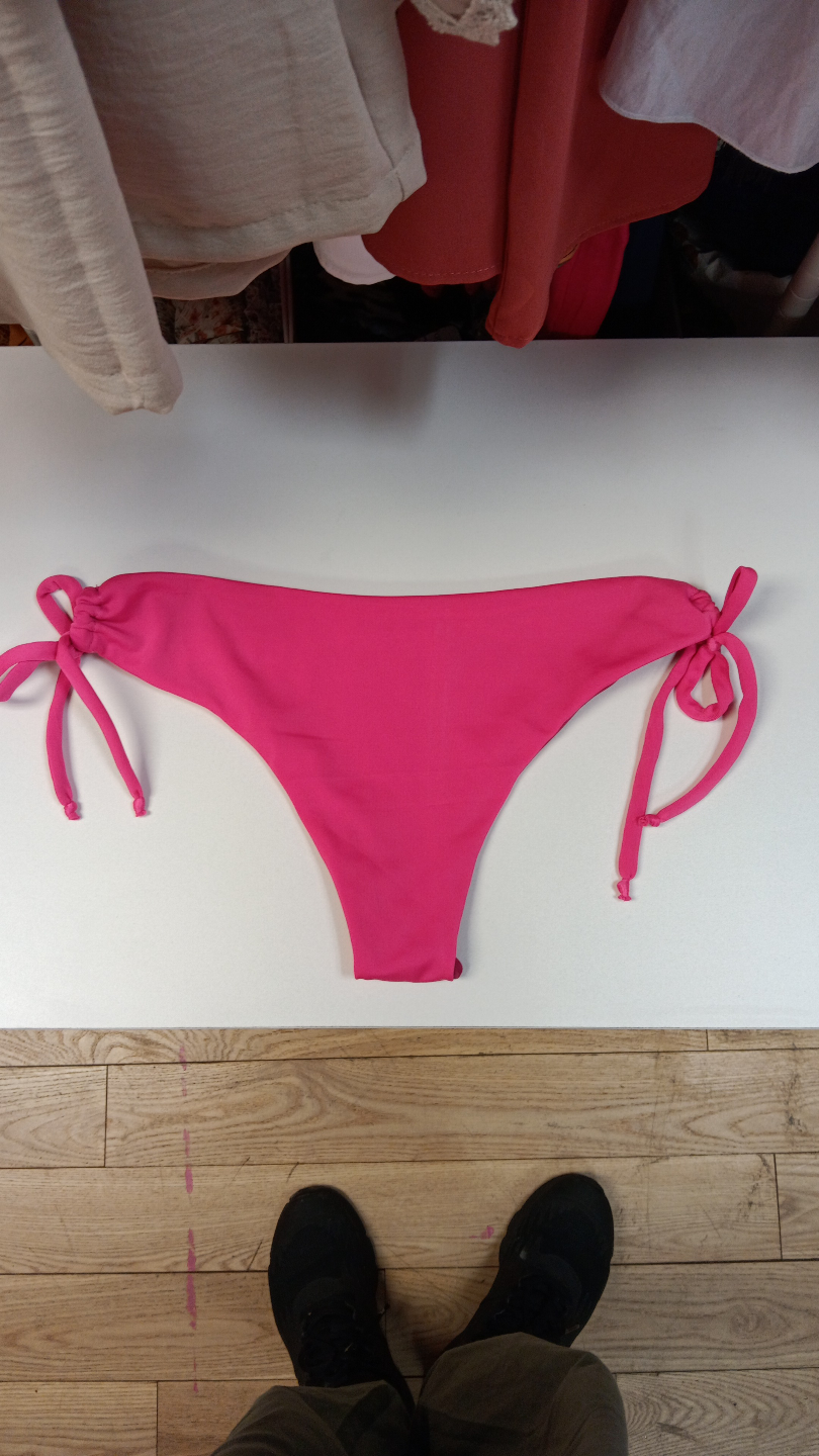 Bikinis 👙 New - photo 3