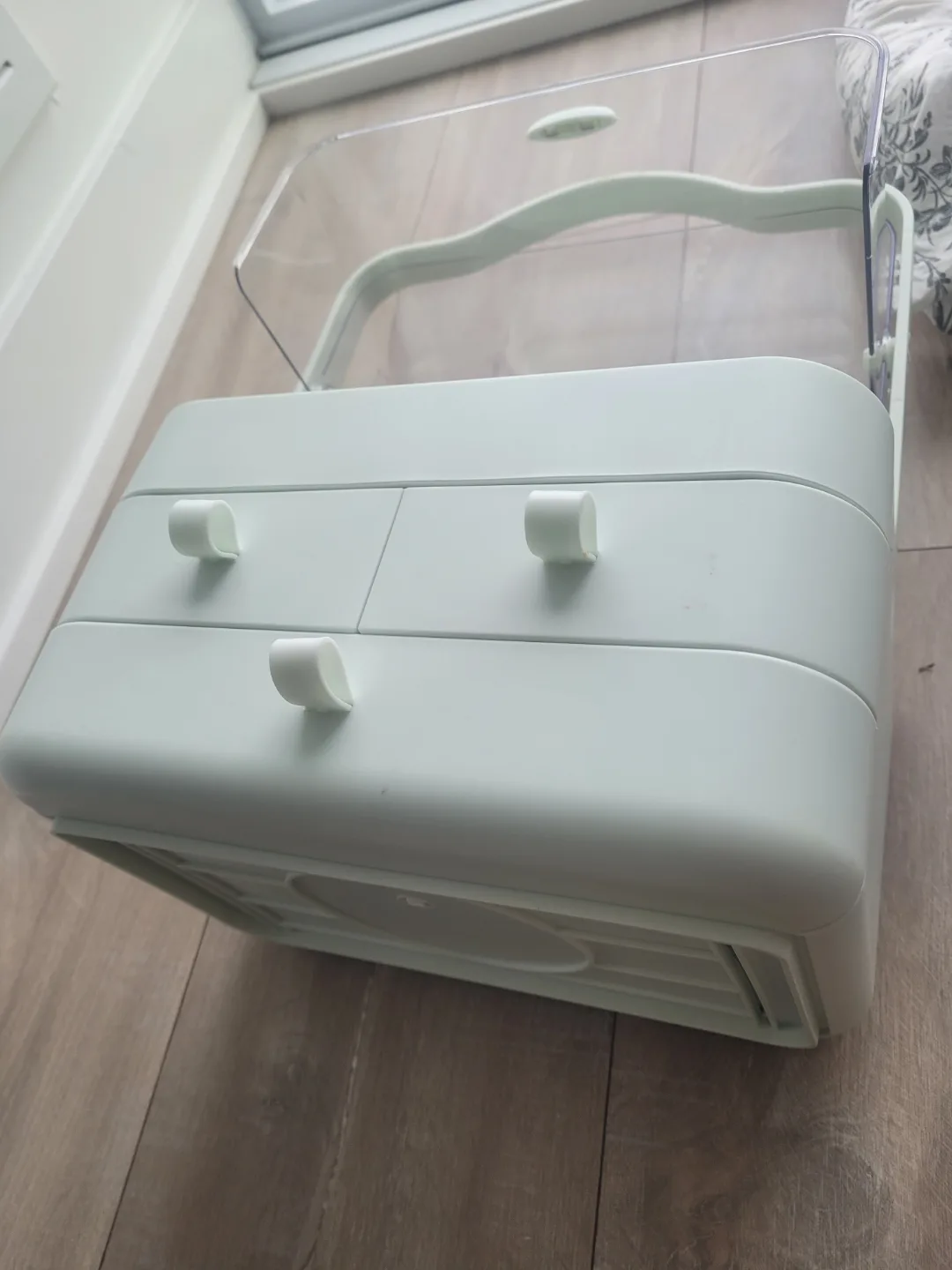 makeup organizer image indicator(2)