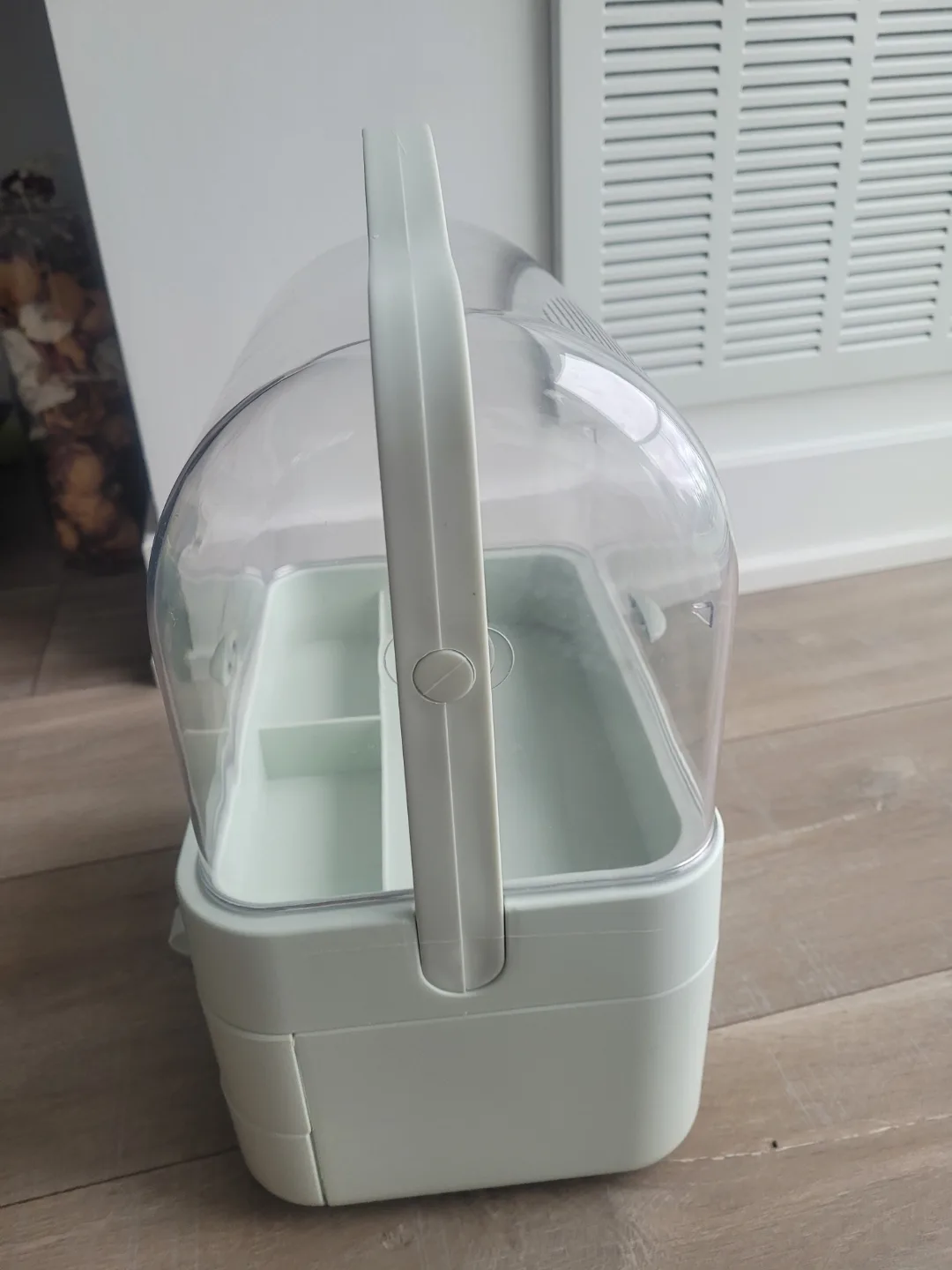 makeup organizer image indicator(3)