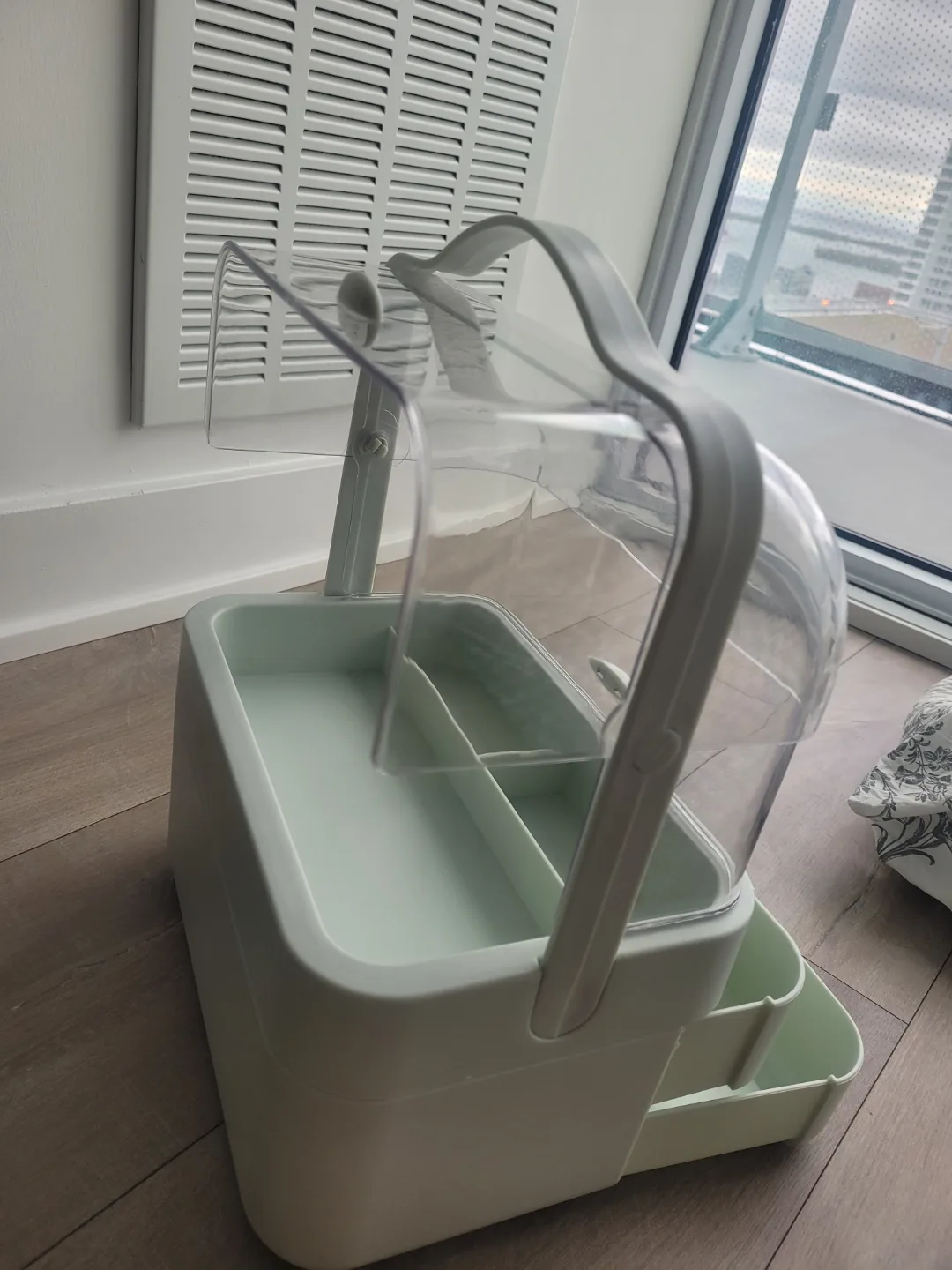 makeup organizer image indicator(5)