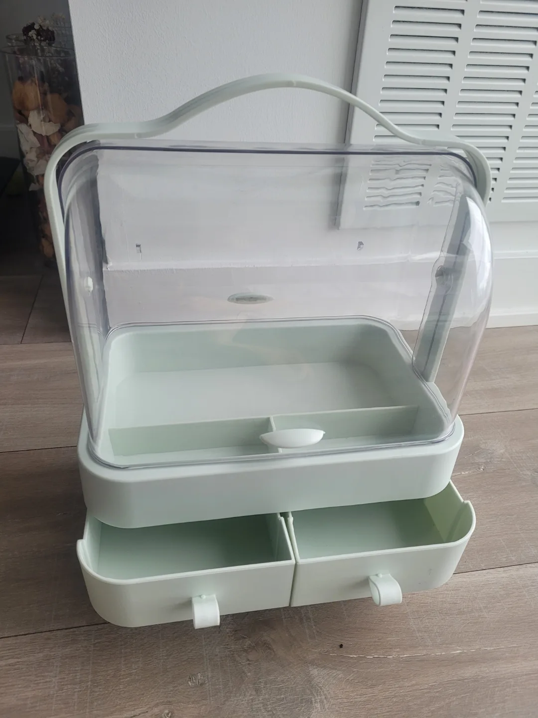 makeup organizer image indicator(8)