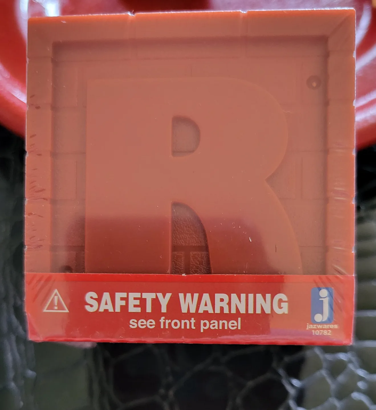 Roblox Series 4 Collector's Figure image indicator(6)