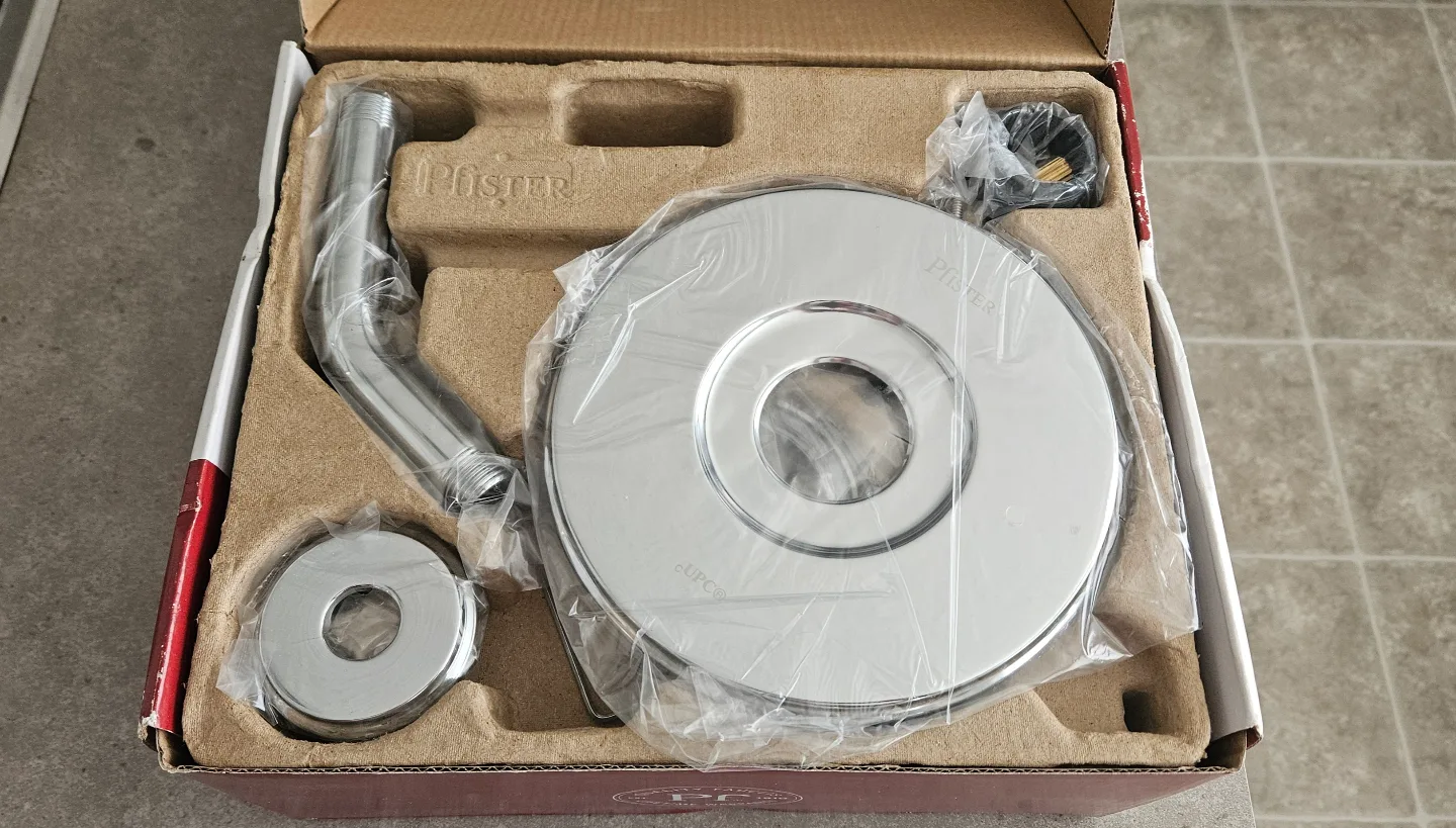 shower faucet set image indicator(3)