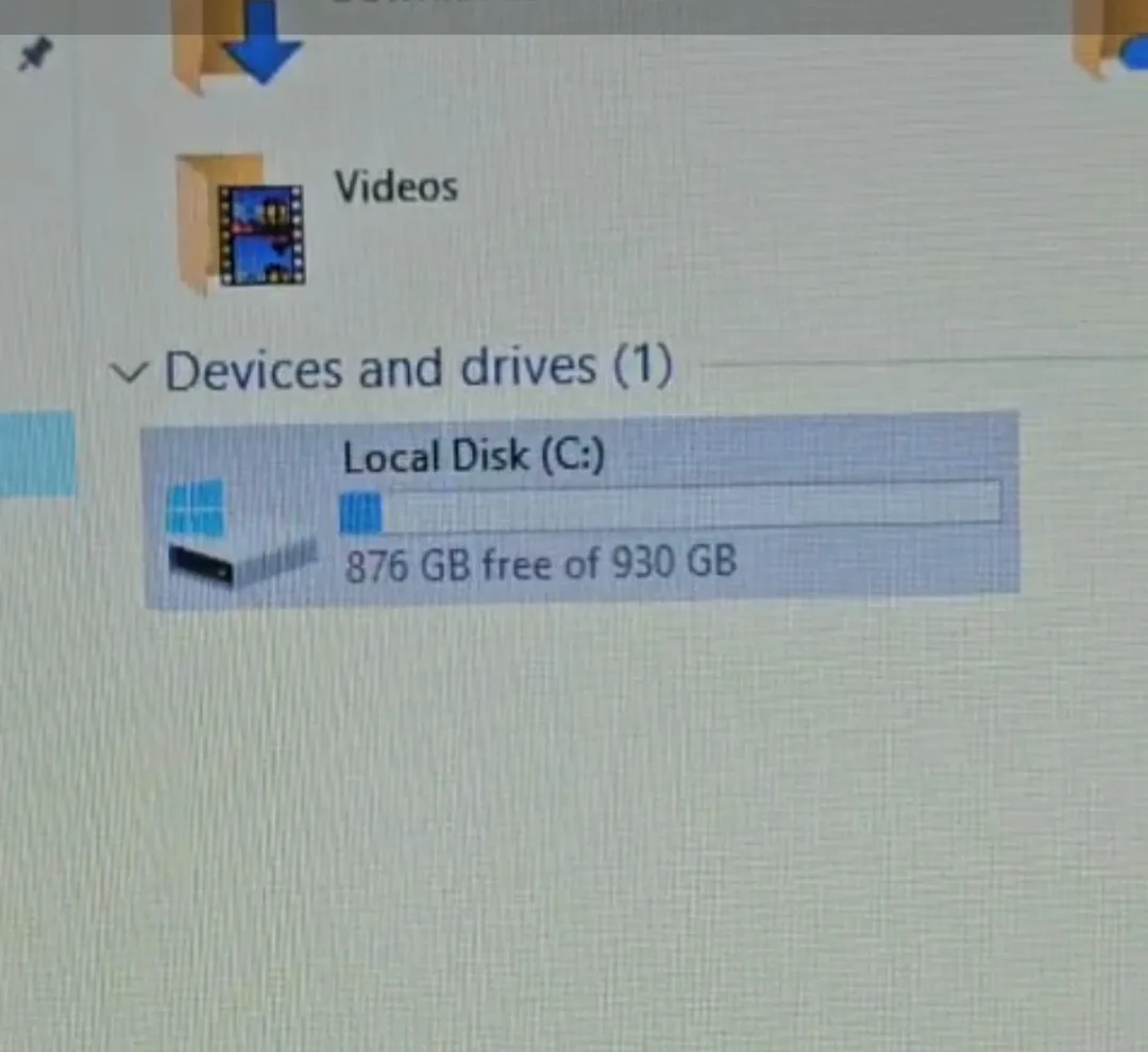 🇨🇦 17 inch Acer Laptop - specs in description image indicator(6)