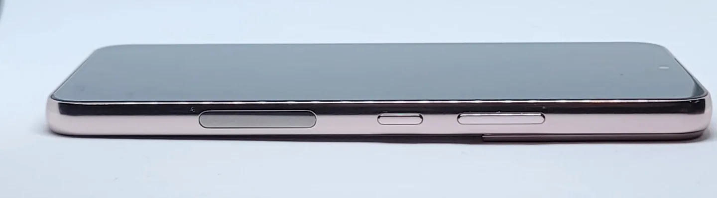 Samsung Galaxy S22 Smartphone - Excellent Condition image indicator(10)