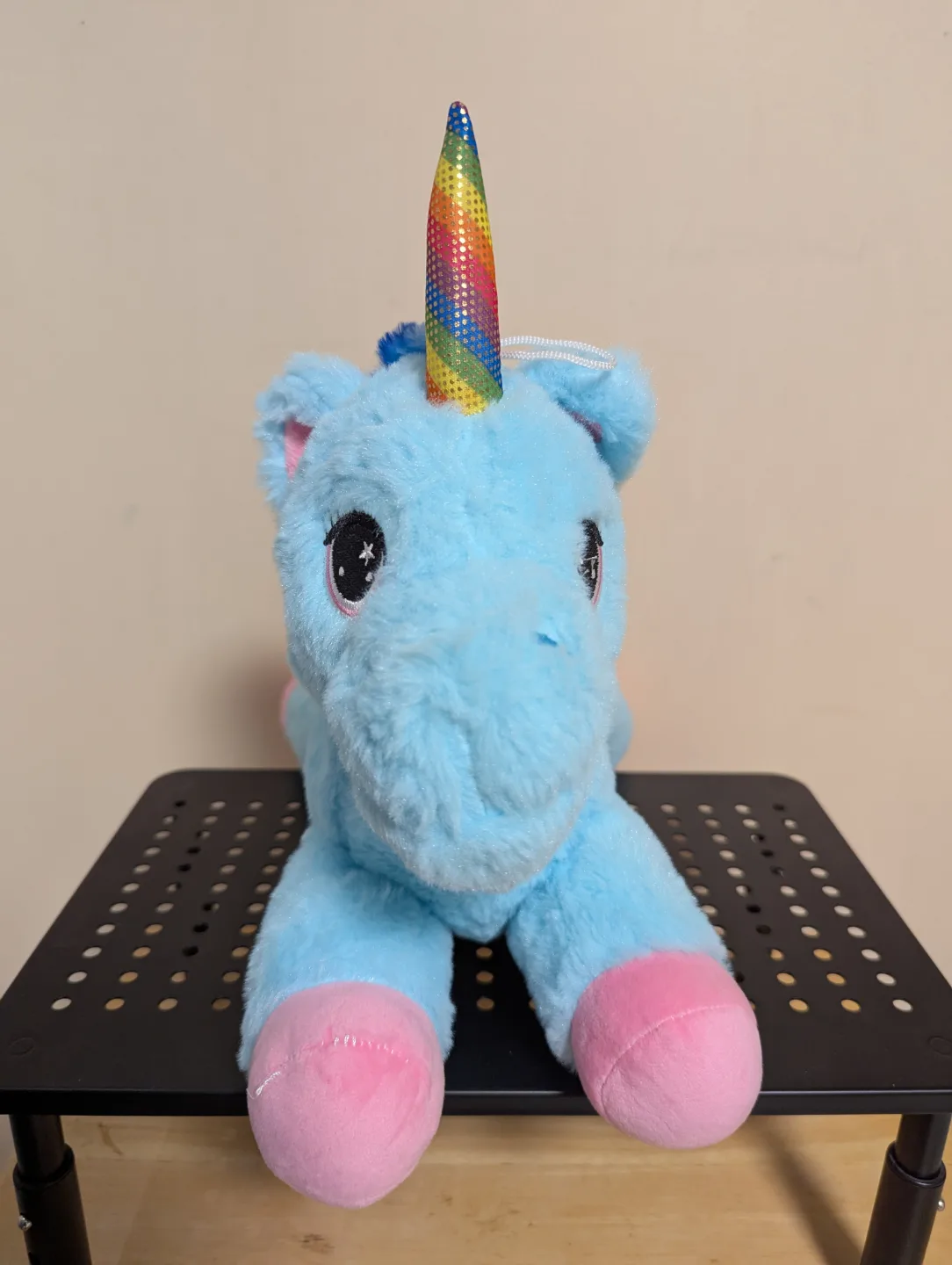 Various Kids Stuff Toys ~ *Pre-Loved* image indicator(2)