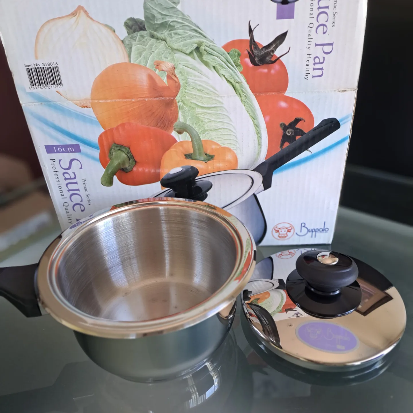 Sauce pan image indicator(3)