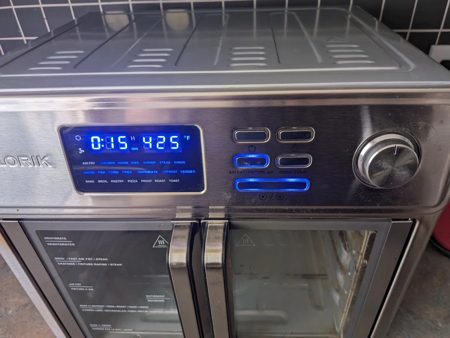 ‼️MAKE AN OFFER‼️ Details In Description 👍 image indicator(2)