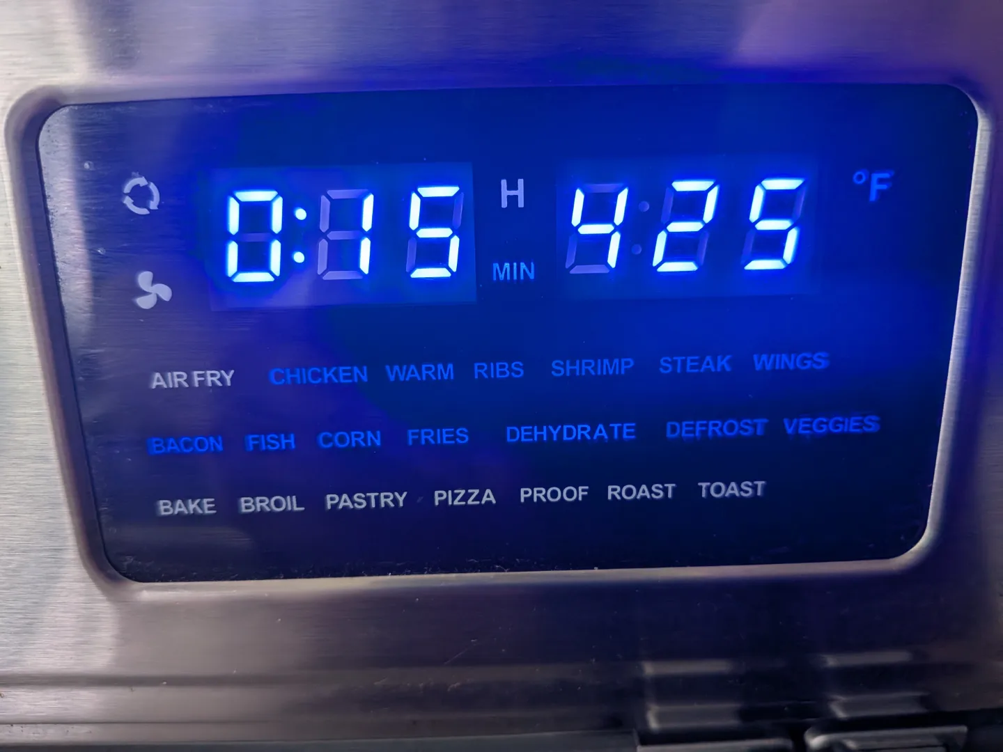 ‼️MAKE AN OFFER‼️ Details In Description 👍 image indicator(3)