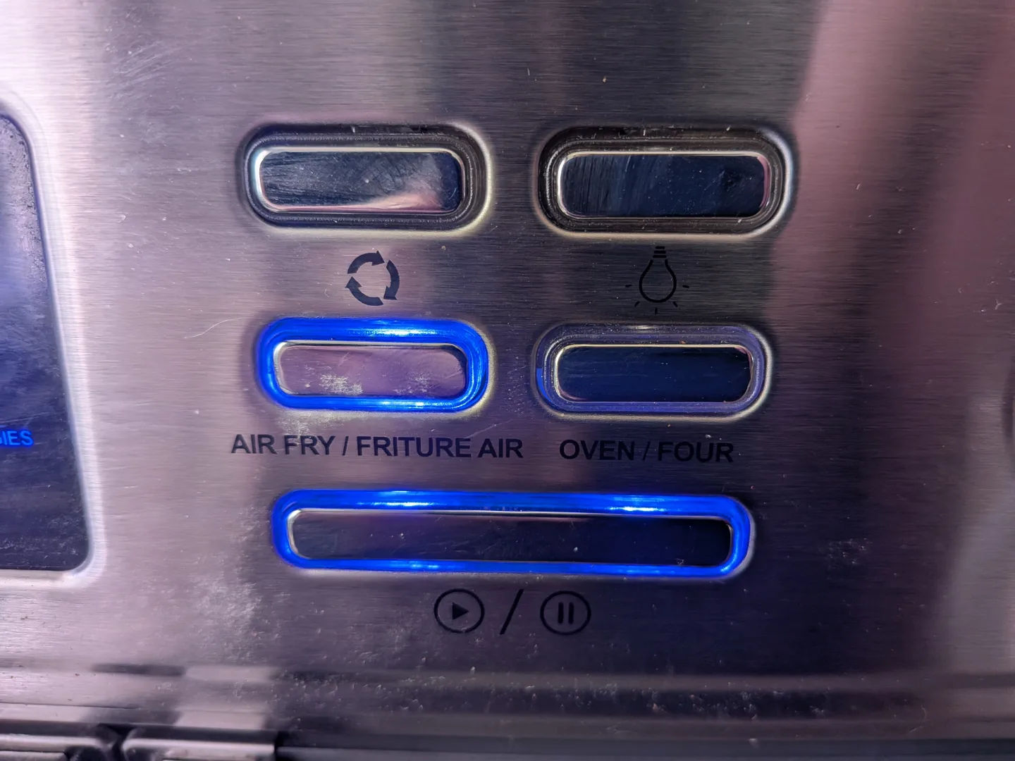 ‼️MAKE AN OFFER‼️ Details In Description 👍 image indicator(4)