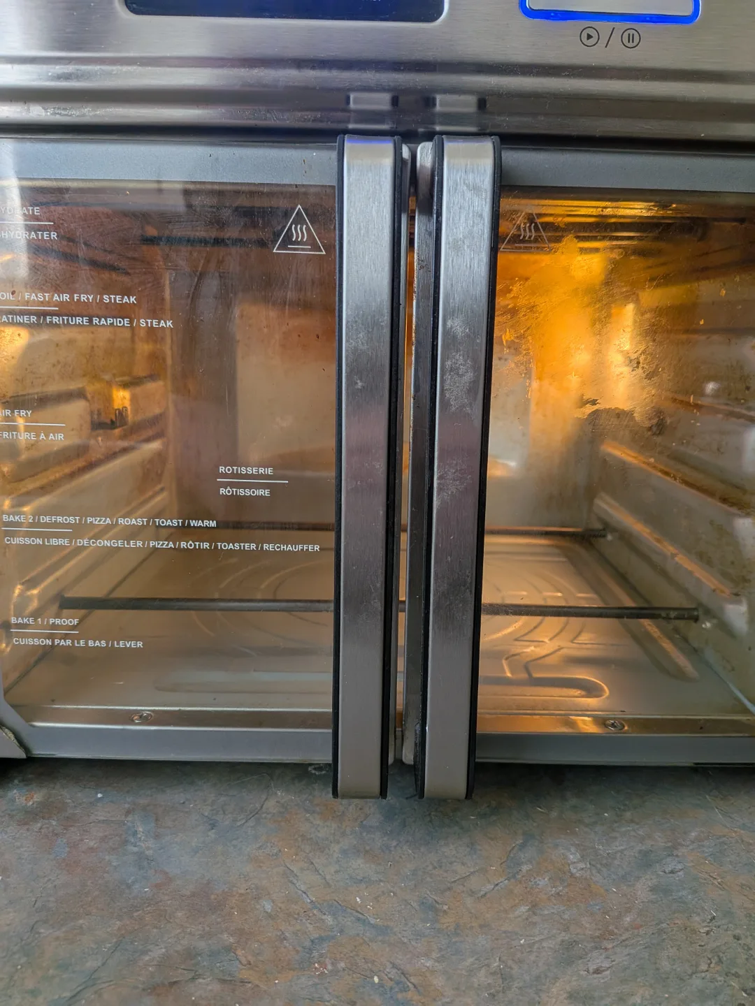 ‼️MAKE AN OFFER‼️ Details In Description 👍 image indicator(5)