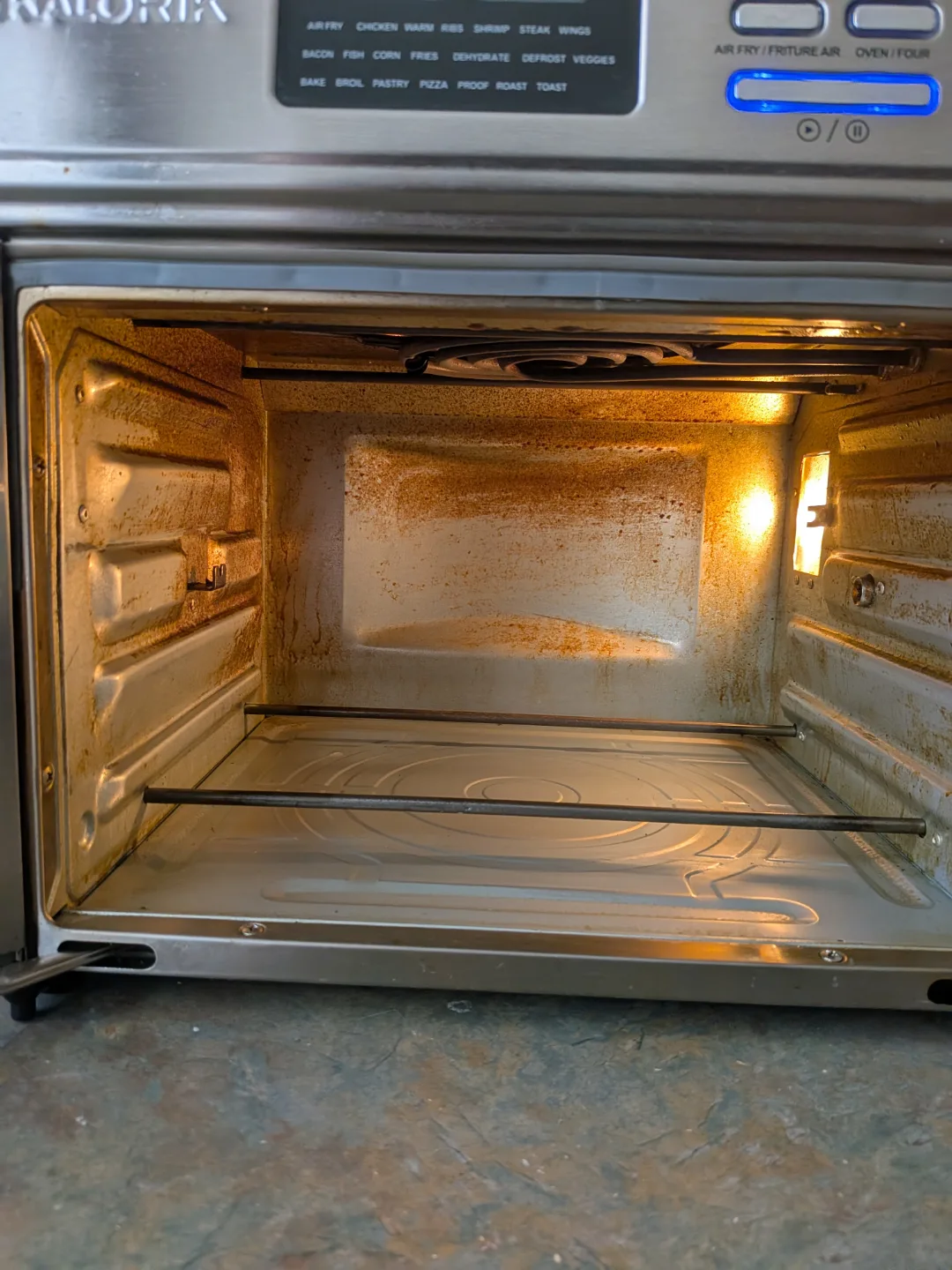 ‼️MAKE AN OFFER‼️ Details In Description 👍 image indicator(6)