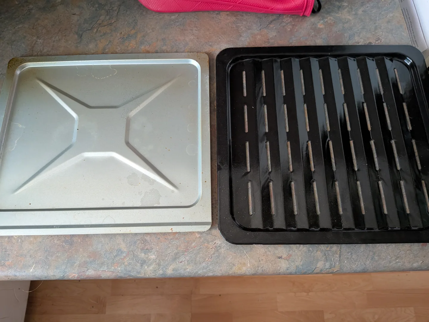 ‼️MAKE AN OFFER‼️ Details In Description 👍 image indicator(7)