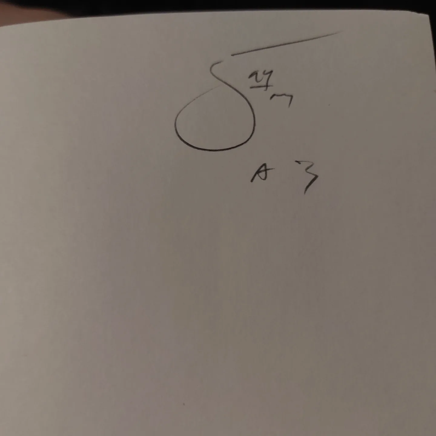 Ken Follett's The Evening and the Morning Hardcover Book *NEW * image indicator(6)