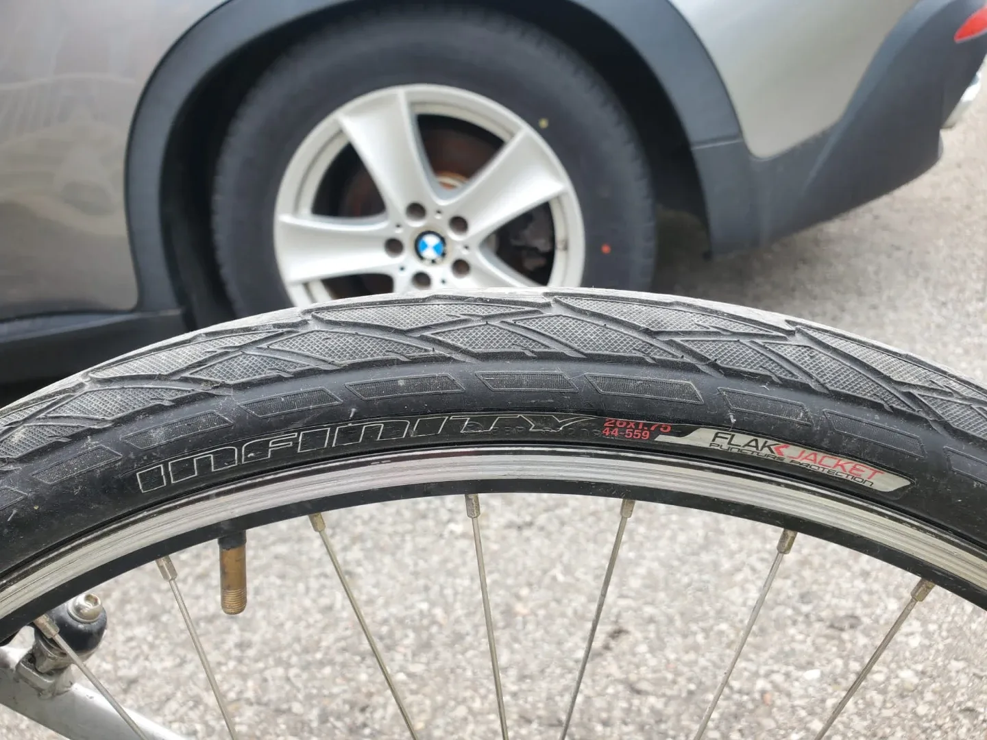 Marin Stinson Bike image indicator(10)