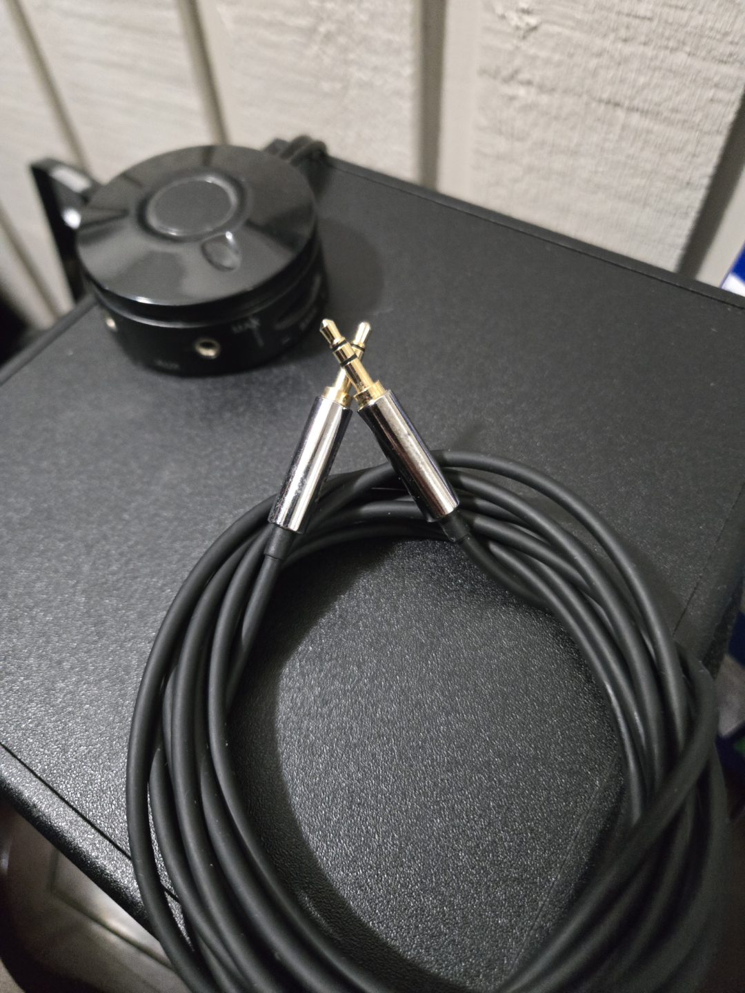 2.1 Channel Computer Speakers with Subwoofer - photo 3