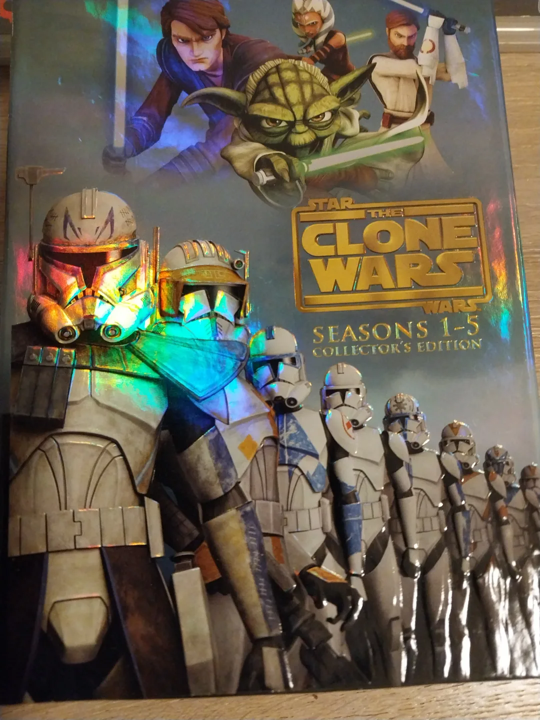 Playstation 3 Console Bundle with Games image indicator(2)