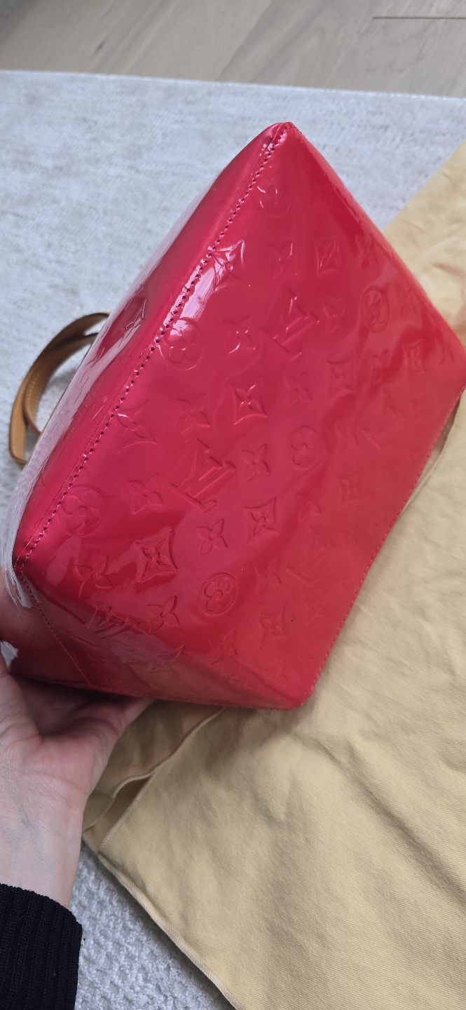 Authentic Louis Vuitton - photo 4