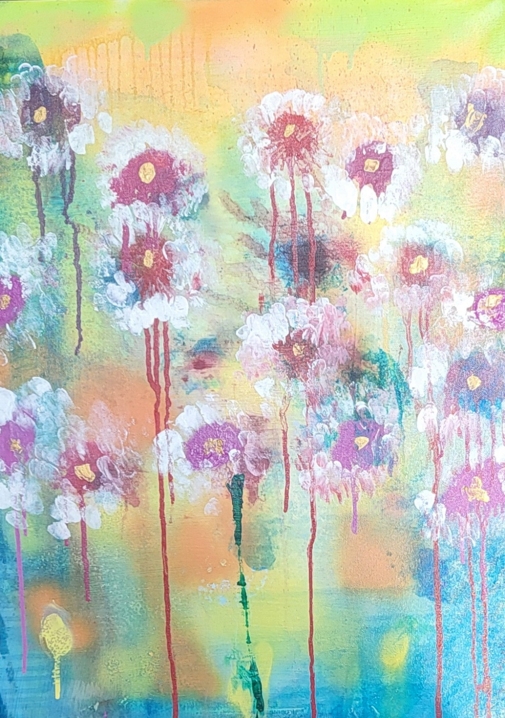 BARGAIN ART CLEARANCE SALE - photo 2