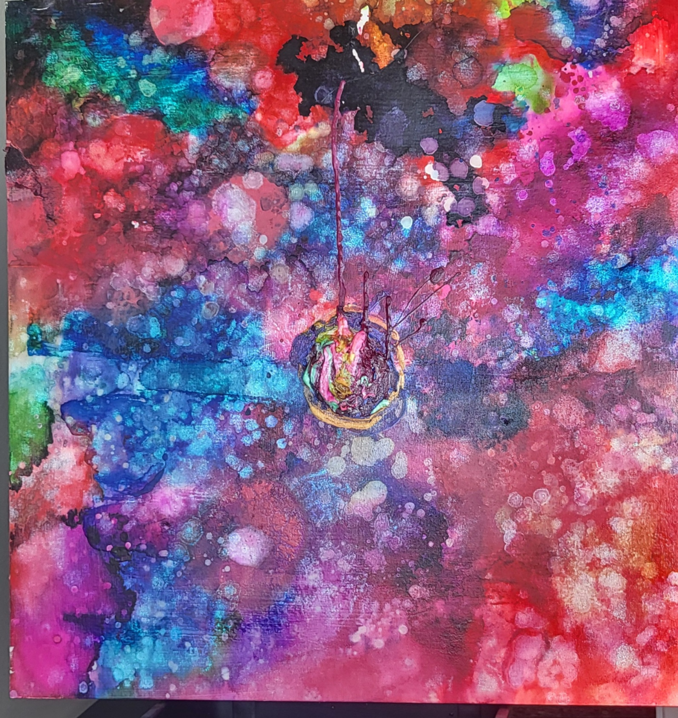 BARGAIN ART CLEARANCE SALE - photo 5