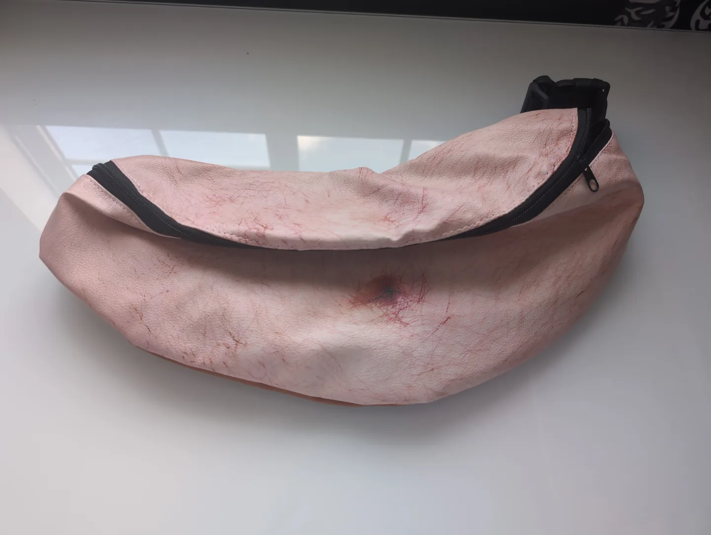 Beer Belly Fanny Pack thumbnail