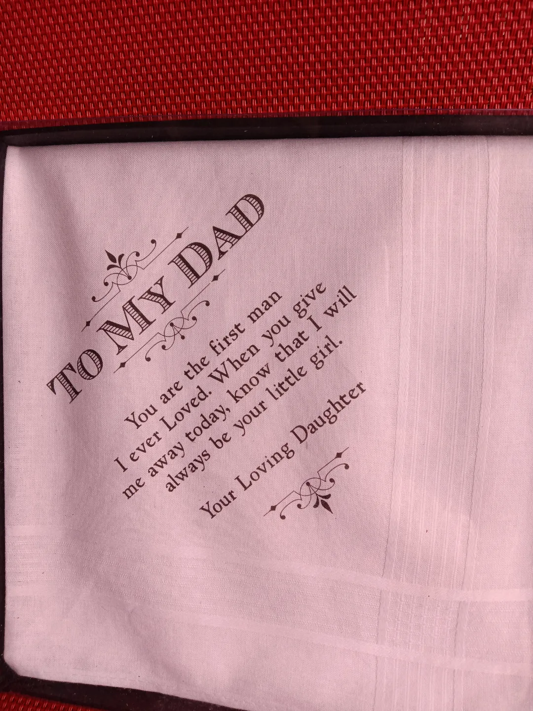 Misc items sold separately... image indicator(5)