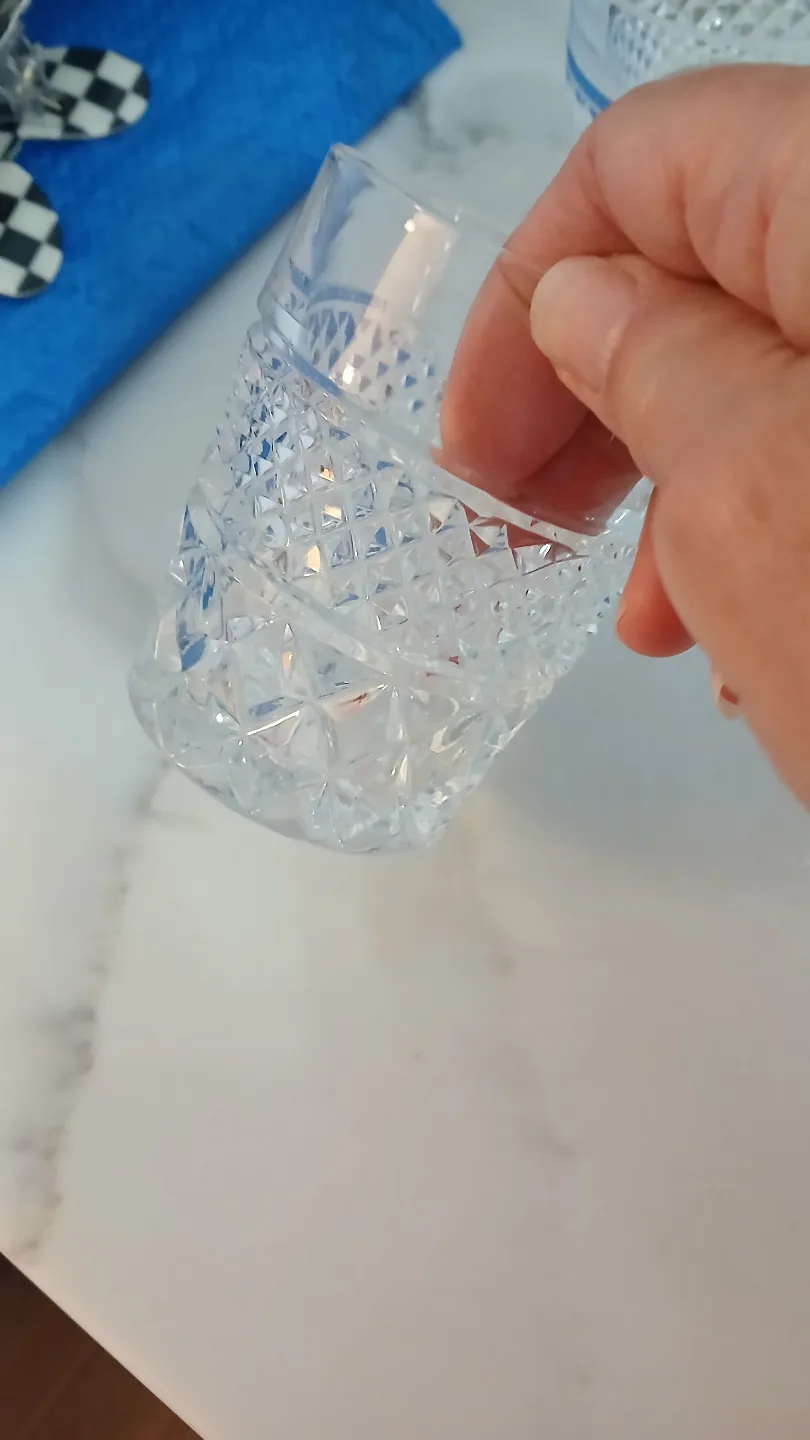 short glasses image indicator(2)