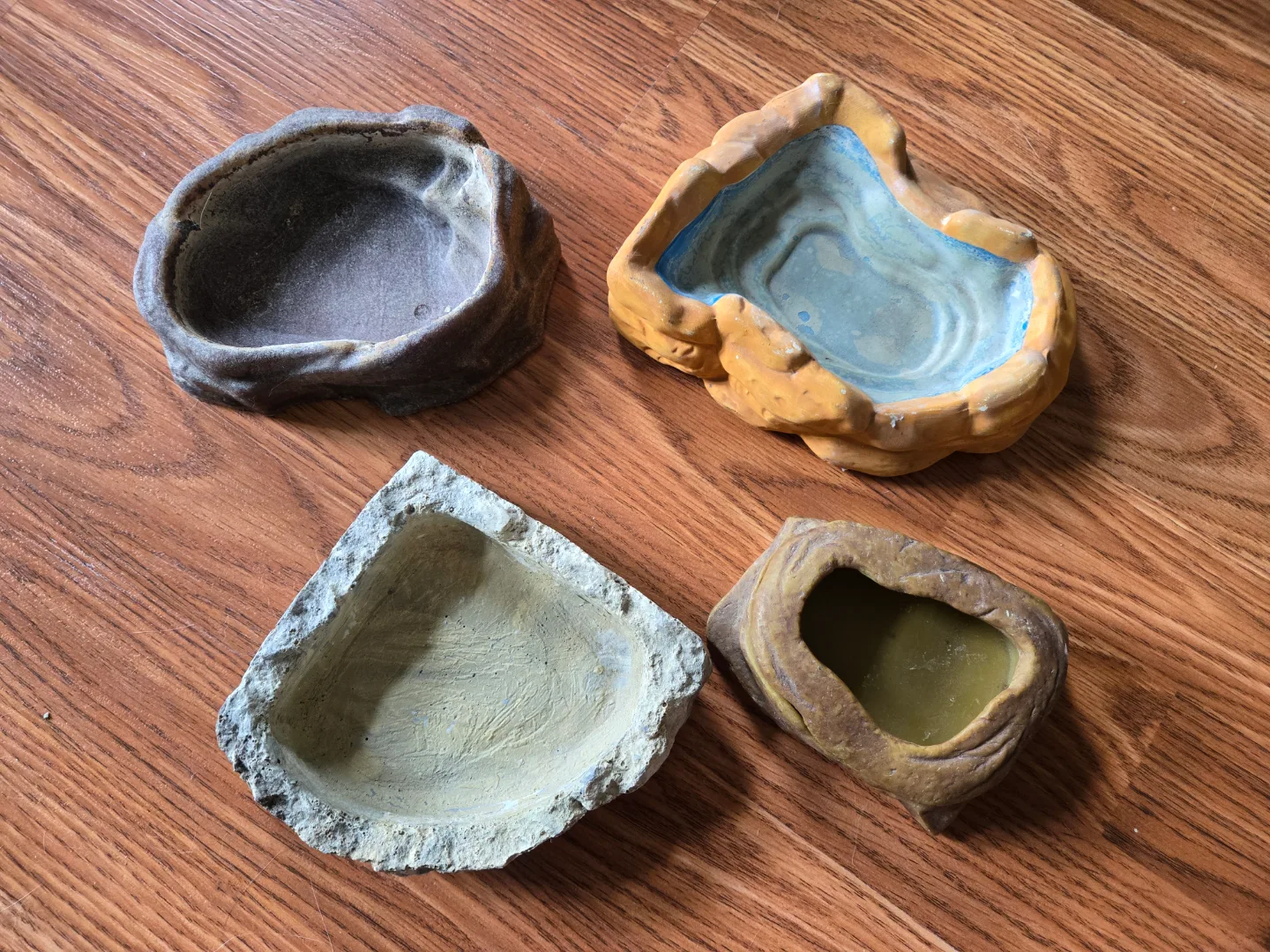 FREE Reptile Accessories 🐍🦎 image indicator(3)