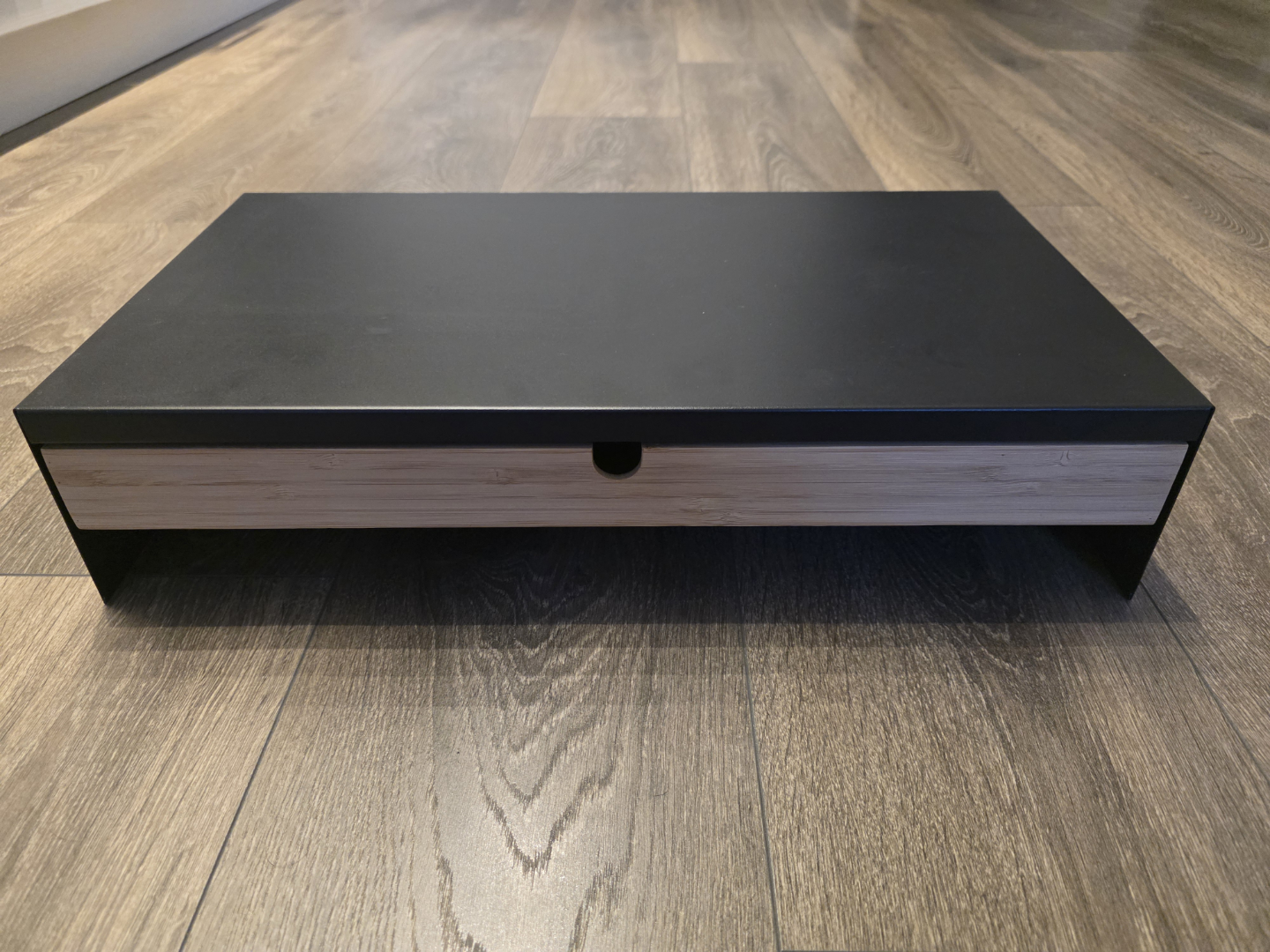 IKEA ELLOVEN monitor stand 🧡 - photo 3