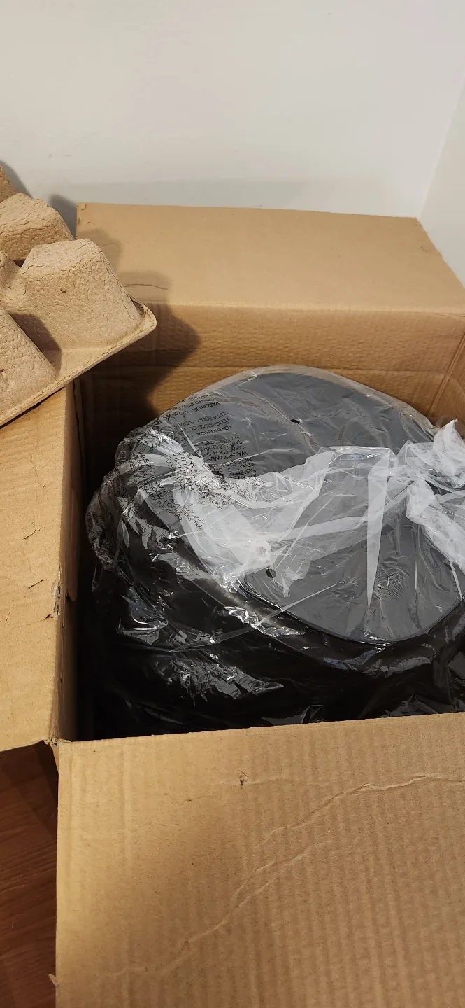 6.6 Quarts, Philips 2000 Series Airfryer, NA230/00 image indicator(4)