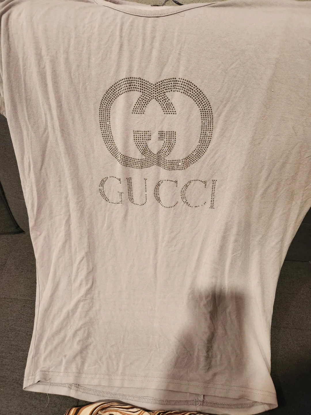 Large size women's tops image indicator(4)