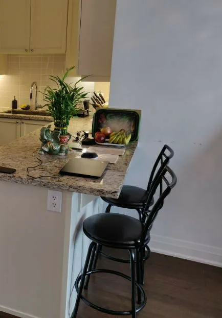 Bar Stools image indicator(5)