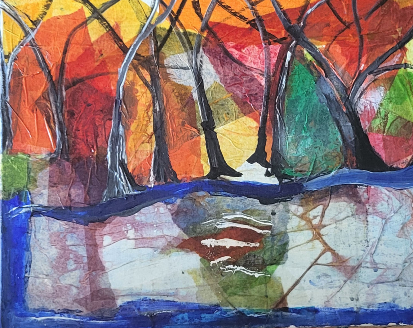 ESTATE ART CLEARANCE SALE - photo 3