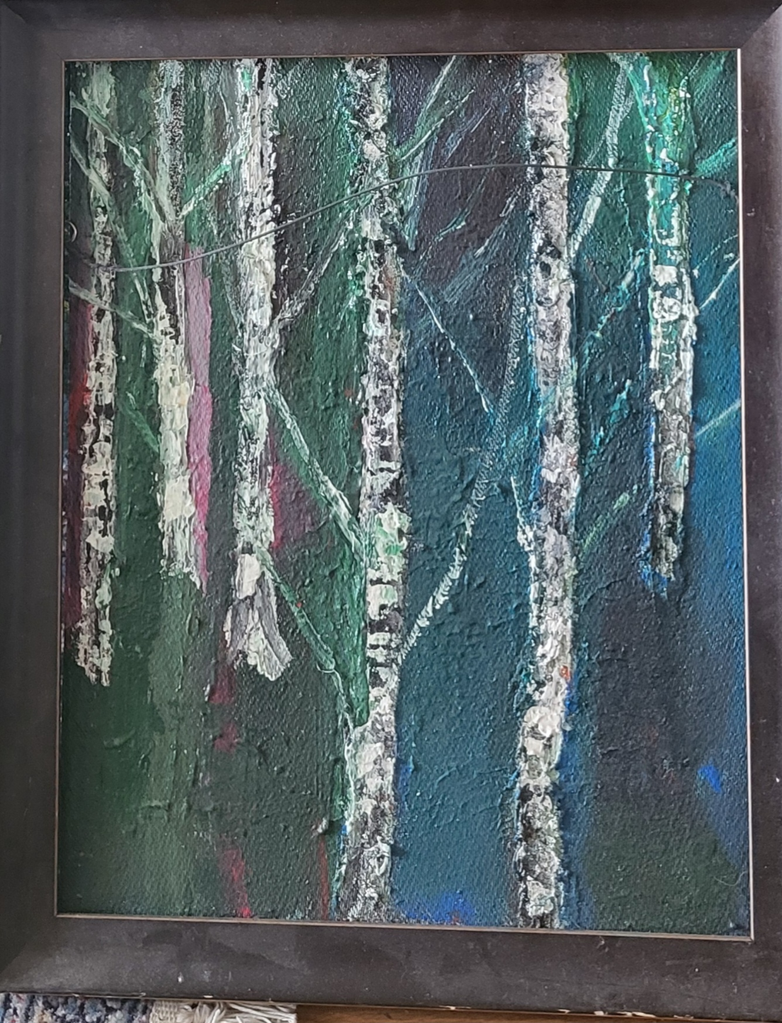 ESTATE ART CLEARANCE SALE - photo 4